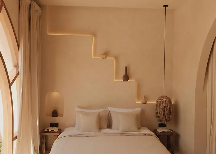 Baori (adults Only) *