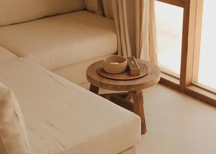 Hotel Baori (adults Only)
