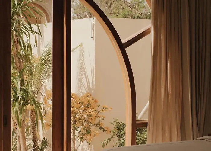 Baori (adults Only) Uluwatu