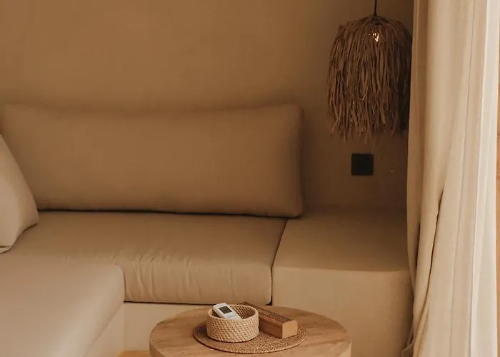 Baori (adults Only) Uluwatu