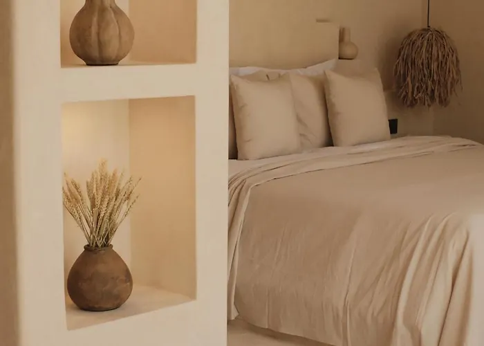 Hotel Baori (adults Only)