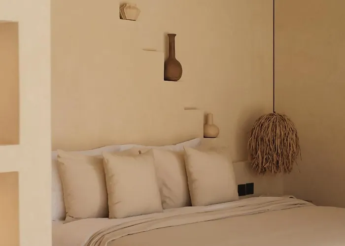Hotel Baori (adults Only)