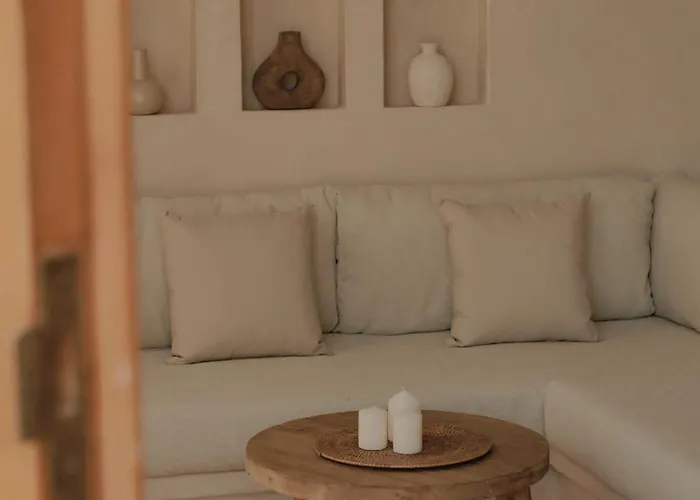 Hotel Baori (adults Only)